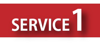 service1