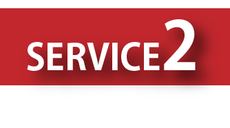 service2