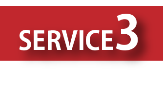 service3